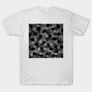 dragon scales T-Shirt